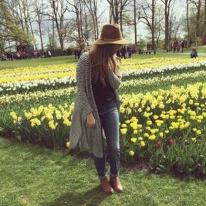 Lularoe cardigan sweater